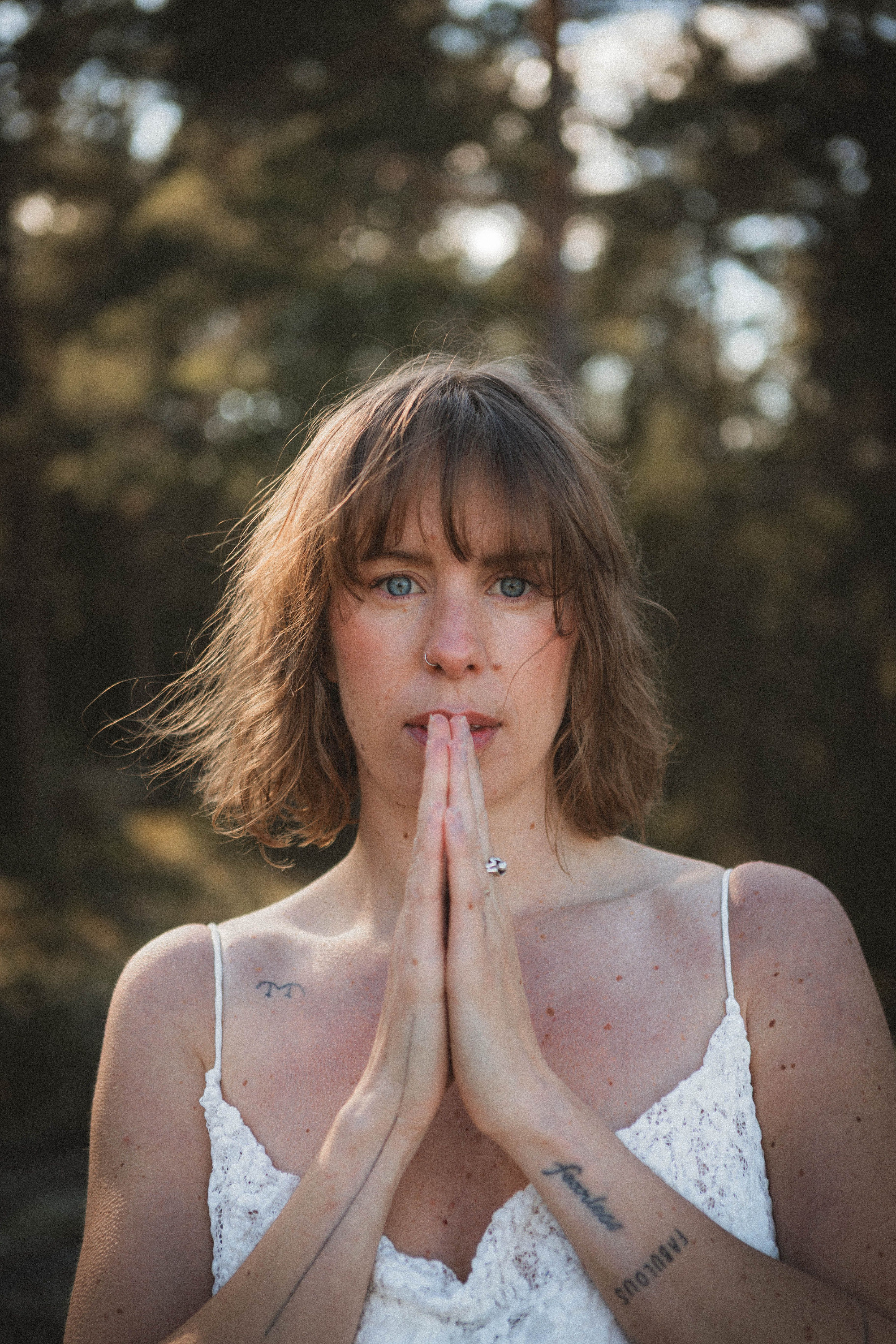 Online Courses & Workshops