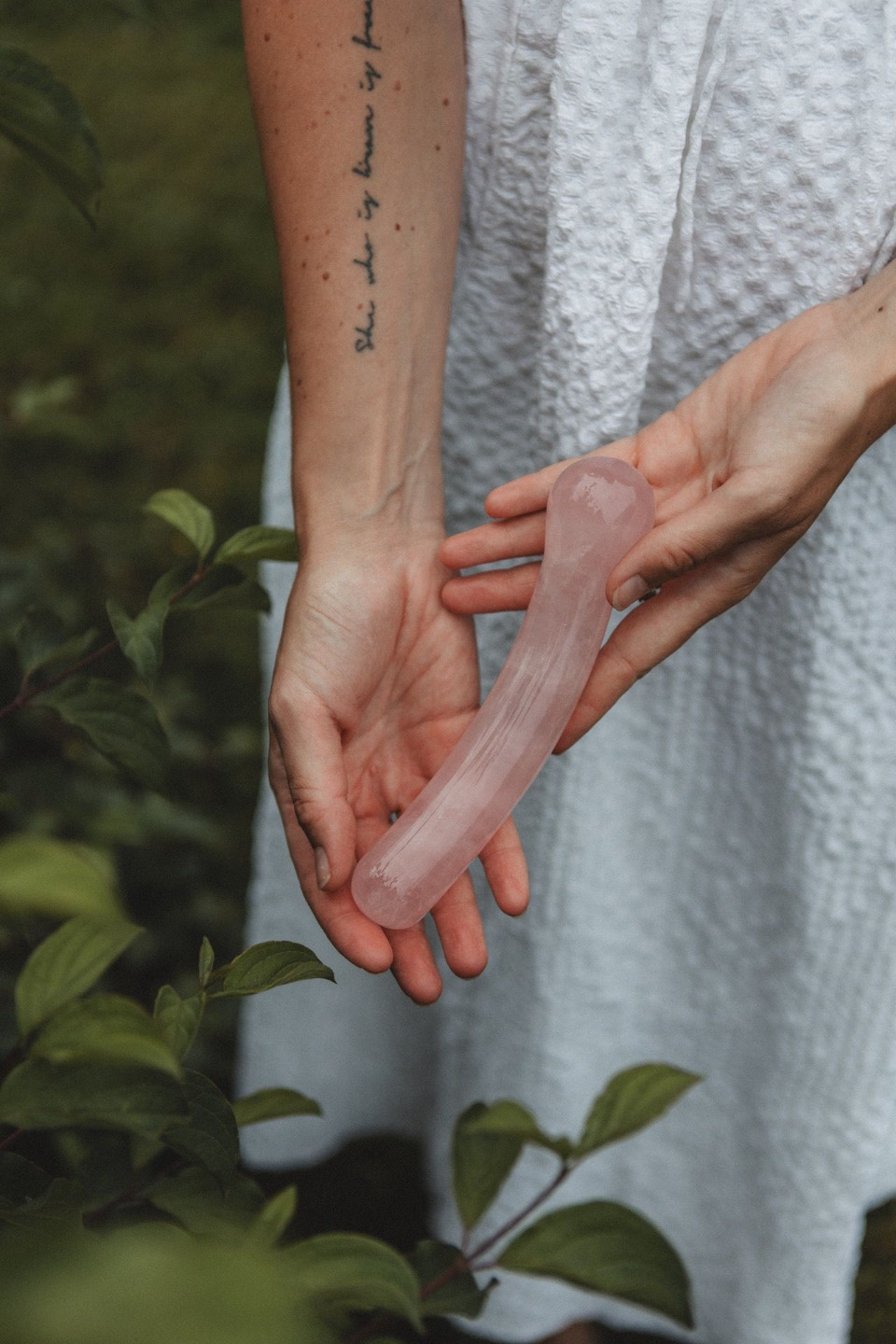 Hanna Ideäng coaching